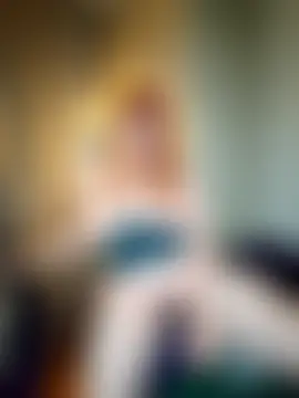 Pokazy przed kamerką – lollipop_cat