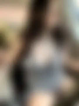 pennybabyy's Webcam Show