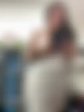 Bigbuttbrooklynn's Webcam Show