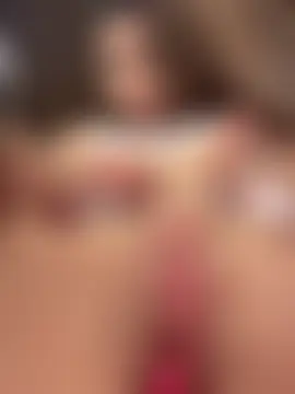 Anita-vega's Webcam Show