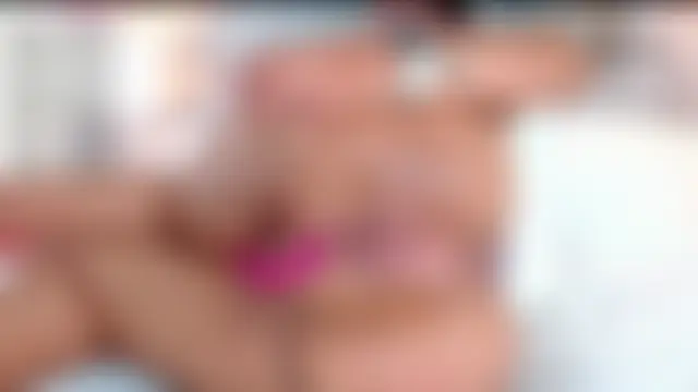 Zoey_it's Webcam Show