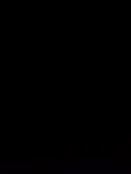 Georgette466's Live Sex Cam Show