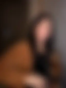 JazzieXo's Webcam Show