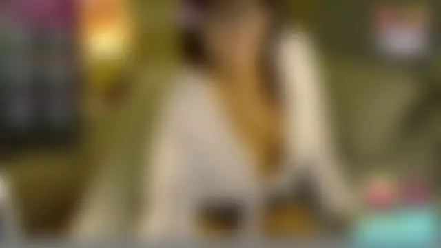 ChantillyBonbon's Live Sex Cam Show