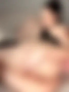 roxxxyrose's Webcam Show