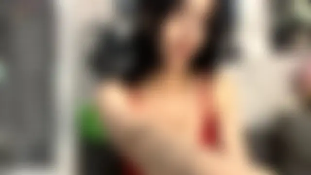 ForeTiff's Live Sex Cam Show