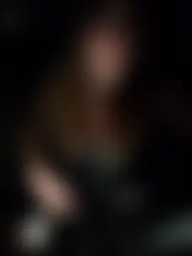 wildyoungNhorny's Webcam Show