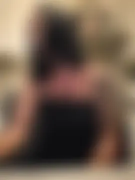 Baby_Panther's Live Sex Cam Show