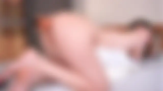 OdetteAven's Live Sex Cam Show