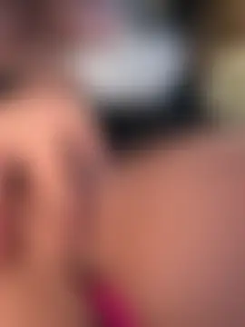 Carolina_Novoa's Webcam Show