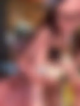 BlaizeyBBy's Webcam Show