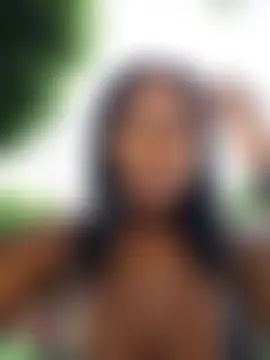 HanaThompson's Webcam Show