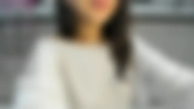 Mia_Meow_'s Live Sex Cam Show