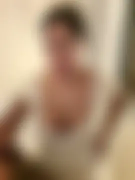 ValeryGrey's Webcam Show