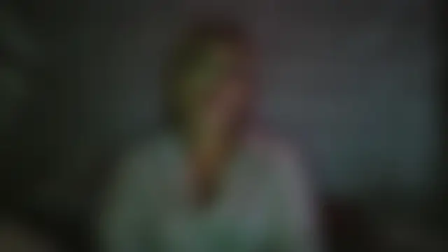 Lia_Ray's Live Sex Cam Show