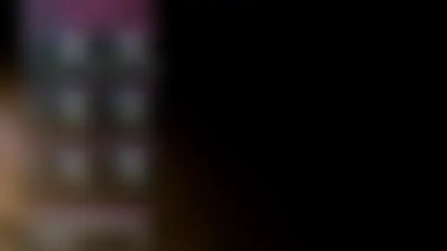 Scarlett_OHara_1861's Live Sex Cam Show