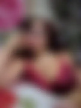 -VIOLETTAONELOVE-'s Live Sex Cam Show