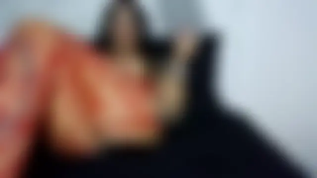 ASSERINAAA's Live Sex Cam Show