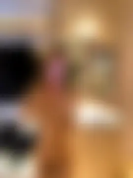 miumiu-66's Live Sex Cam Show