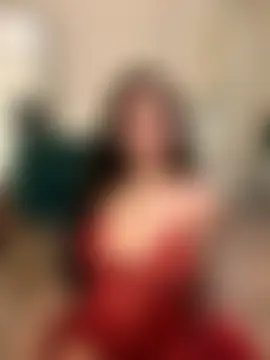 EmmaRosalie's Live Sex Cam Show