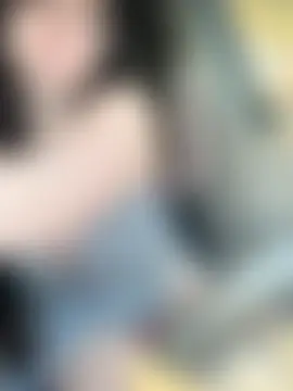 pennybabyy's Webcam Show