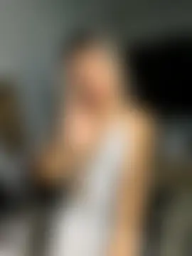 NaughtyKK_'s Live Sex Cam Show