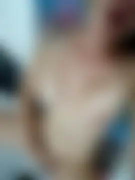 Misaudibel's Live Sex Cam Show