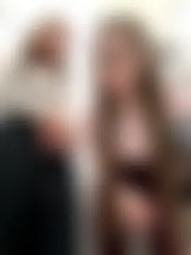 FroggyAnna's Live Sex Cam Show