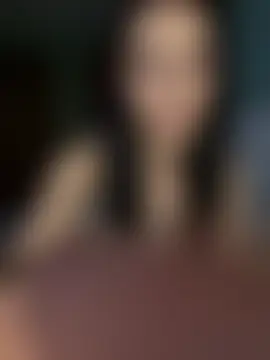 dufarin's Live Sex Cam Show