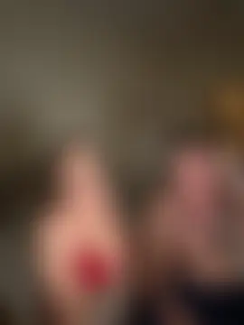 Spicycouple6969_'s Live Sex Cam Show