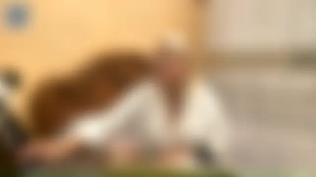 Galatea_2025's Live Sex Cam Show