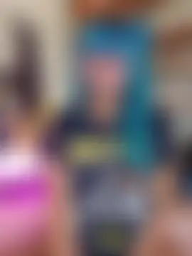 anyalikestosuck's Live Sex Cam Show