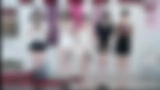 NS10086's Live Sex Cam Show