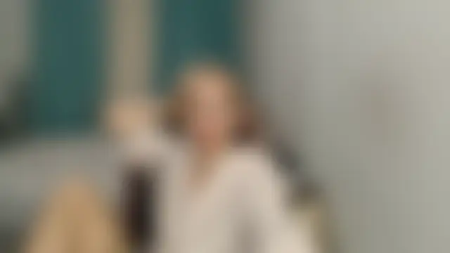 LuxuryNika's Live Sex Cam Show