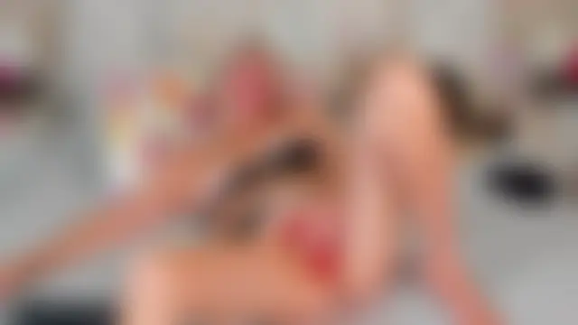 EvelinaX's Live Sex Cam Show