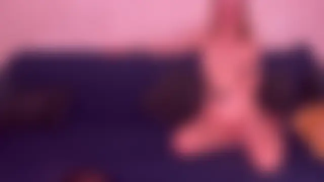 Sweety-Couple-'s Live Sex Cam Show