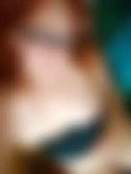 lollipop_cat's Live Sex Cam Show