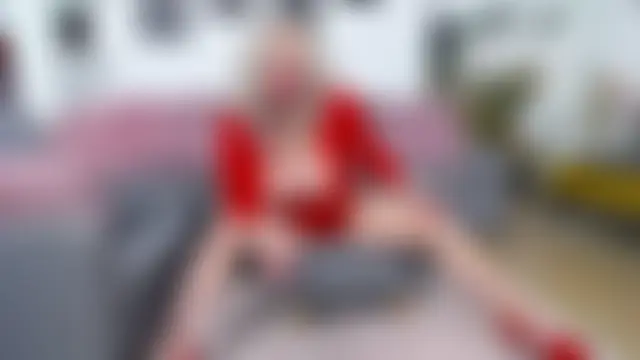 EmilyLoove's Live Sex Cam Show