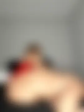 xyz089's Webcam Show