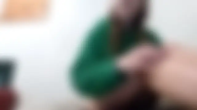 Zizi_Zuzu's Live Sex Cam Show