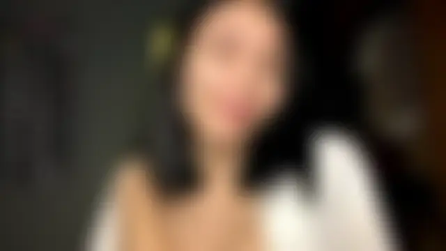 LonnaStehlik's Live Sex Cam Show