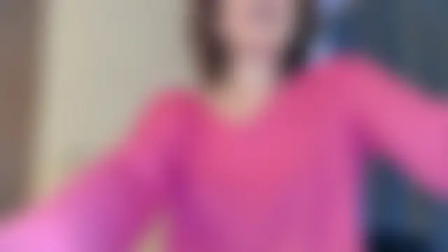 elenaza's Live Sex Cam Show