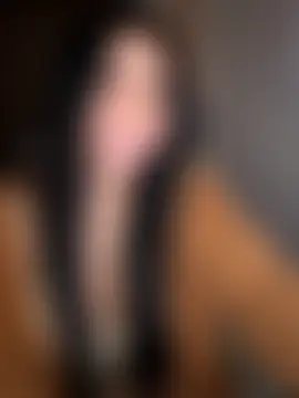 JazzieXo's Webcam Show