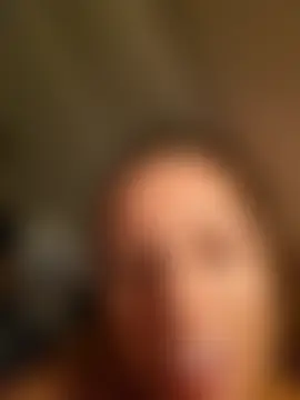 Sparkle2206's Live Sex Cam Show