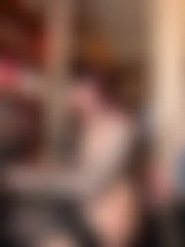 Dancing_wmyselF_'s Live Sex Cam Show