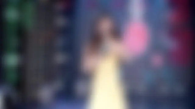 cdyyds001's Live Sex Cam Show