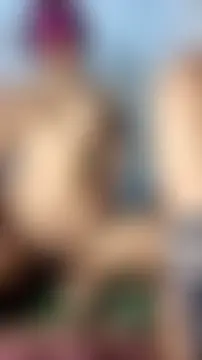 Oshadi_ruchira's Live Sex Cam Show