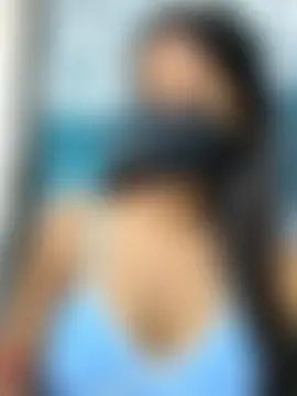 Sonia_soni332's Live Sex Cam Show