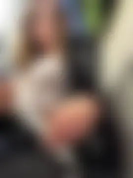 Peachy_Dream's Live Sex Cam Show