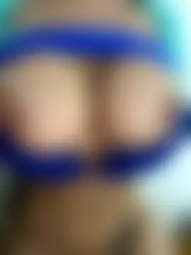 Thalibunny's Live Sex Cam Show